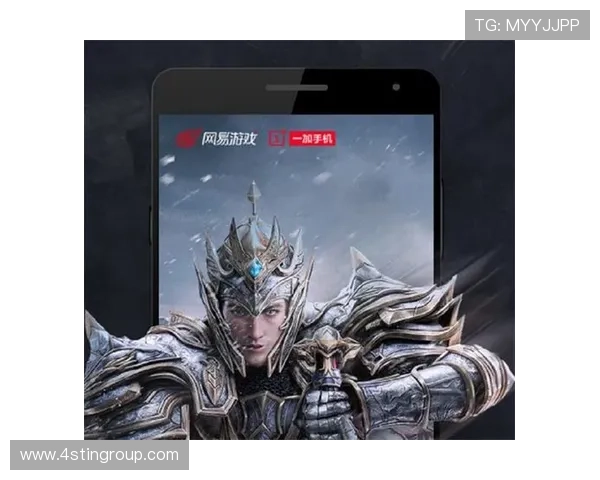 深入了解九游官方首页的用户反馈与评价，选择最适合您的游戏