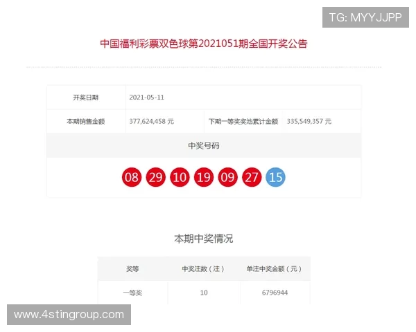 J9九游世界杯下注：如何选择最优的比赛投注平台与优惠活动