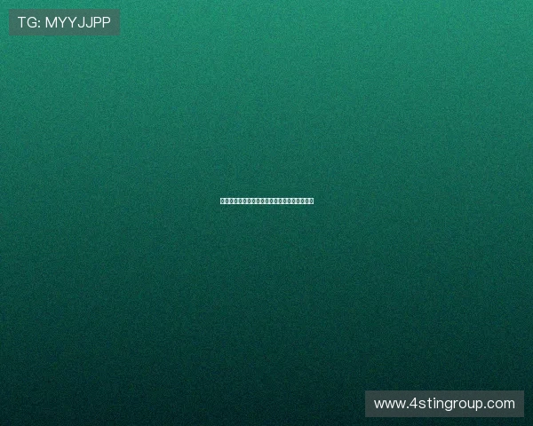 畅玩九游会体育官网，感受最新游戏动态与优惠