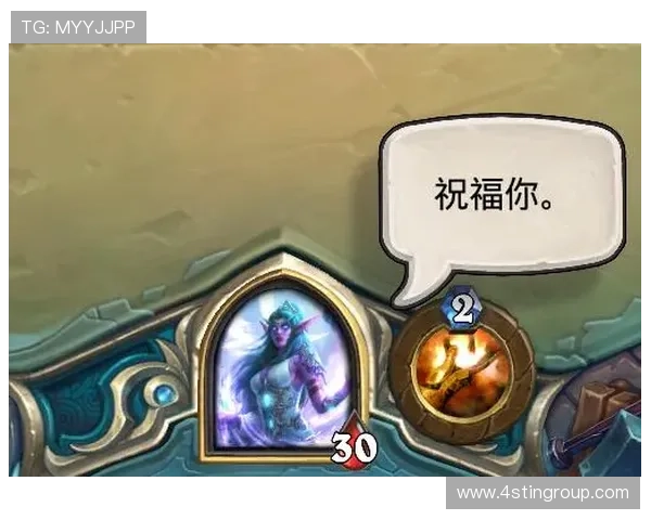 九游PP老虎机经典游戏推荐适合新手和老玩家的最佳选择