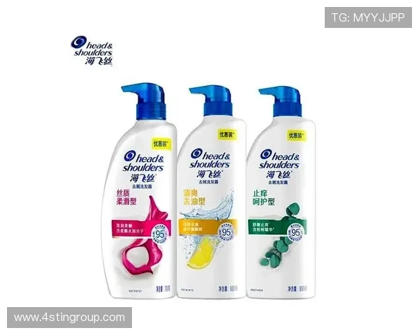 九游会老哥·J9俱乐部登录入口账号安全策略，强化密码保护与账号安全措施保障用户权益