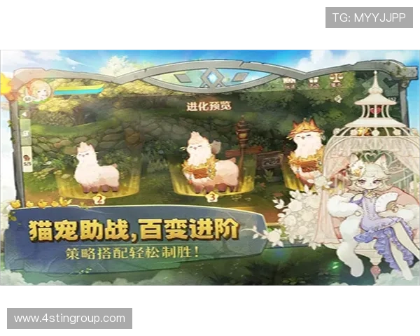 九游娱乐国际官网入口官方入口网址推荐，快速登录技巧与安全保障措施全解析