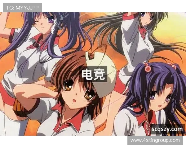 J9九游手机网址官方入口，提供专业的游戏推荐和优质的用户服务