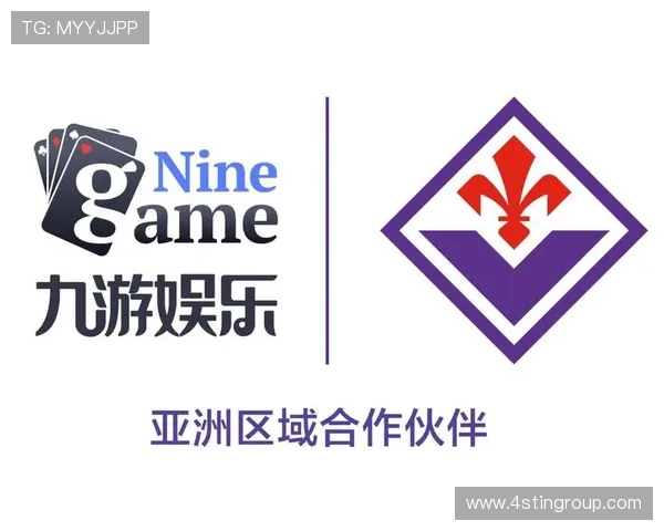 九游娱乐体育官网最新优惠福利活动持续更新助力玩家享受更多实惠