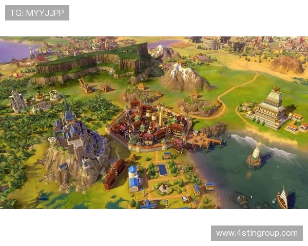 九游娱乐旗舰厅注册平台安全保障措施，保障玩家账户信息安全