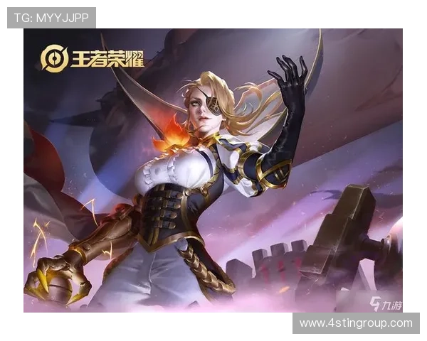 九游官网下载电脑版操作指南，帮助新手快速上手游戏体验