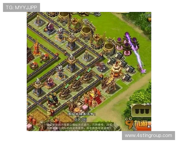 九游平台下载操作流程详解，新手也能轻松完成游戏下载