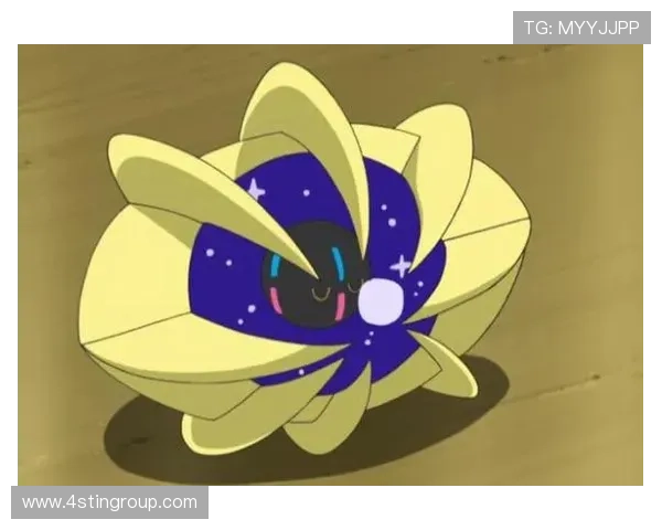 九游数字站：利用先进的技术手段优化游戏内容管理与运营流程