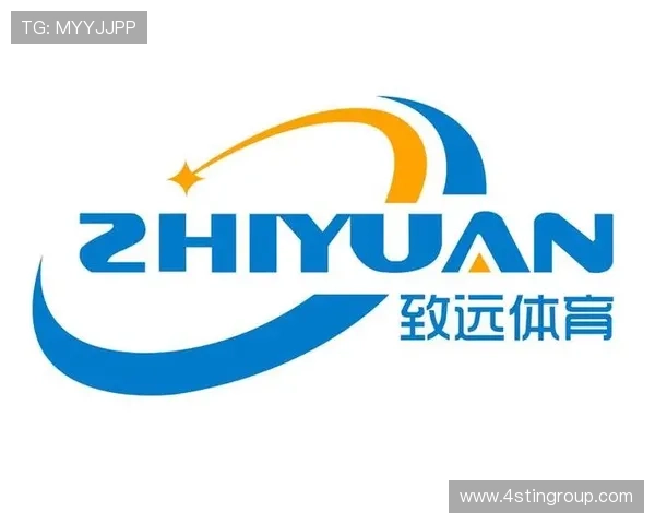 九游体育app下载便捷下载安装指南，帮助用户快速注册登录享受优质体育服务