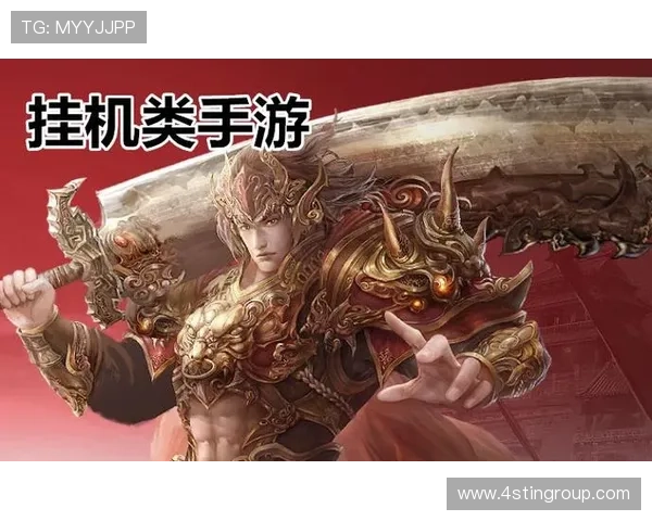九游网页登录入口使用教程，详细步骤带你轻松完成登录操作
