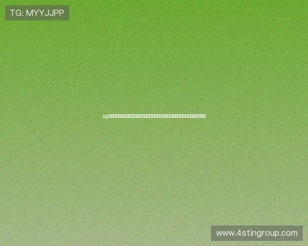 ag九游老哥必备的俱乐部交流常见问题解答与解决方案，帮助新手快速适应游戏社交环境